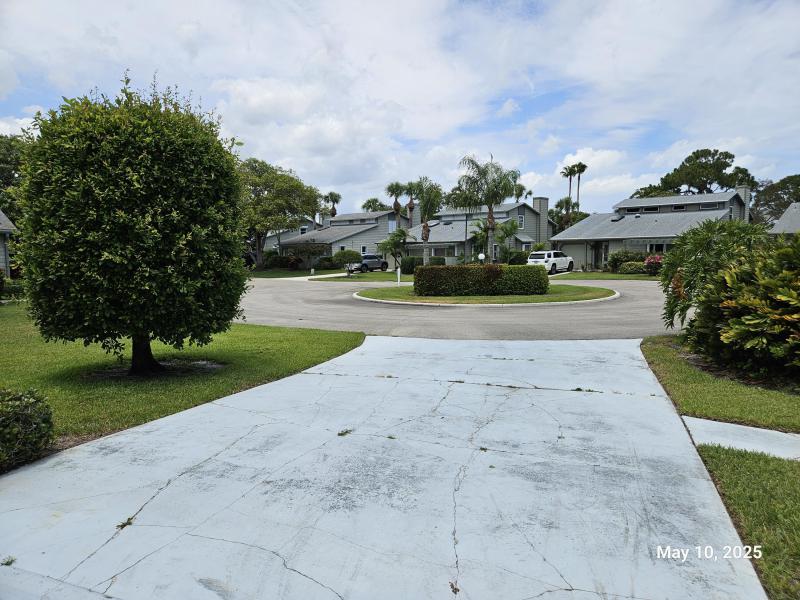 Duplex, Triplex and Fourplex Images