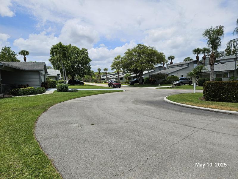 Duplex, Triplex and Fourplex Images