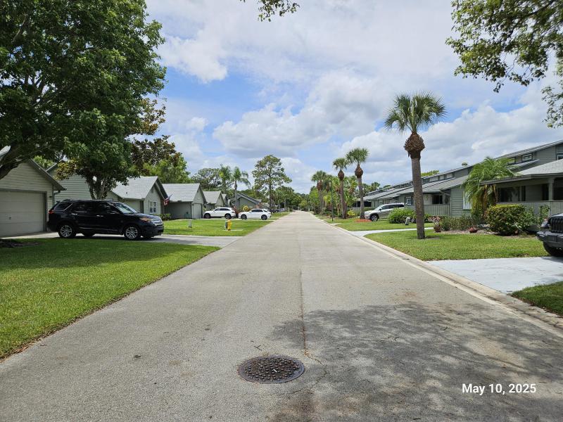 Duplex, Triplex and Fourplex Images