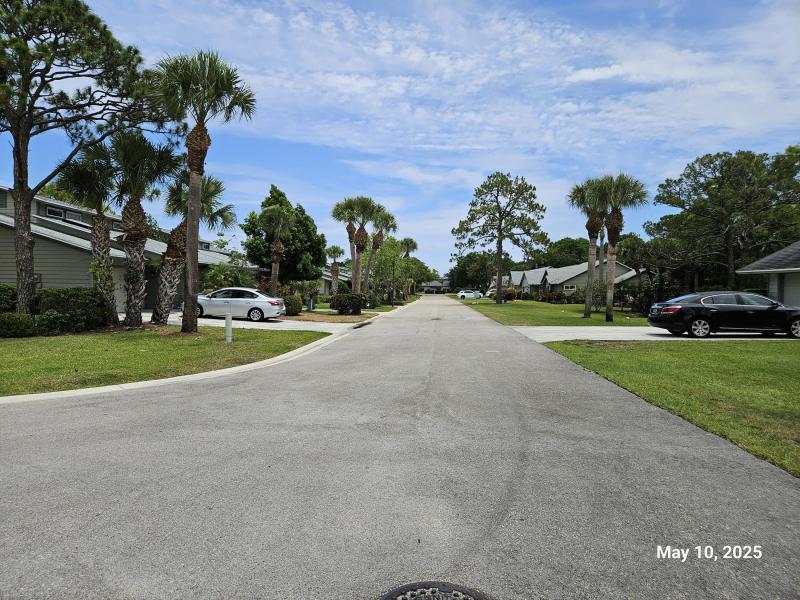 Duplex, Triplex and Fourplex Images