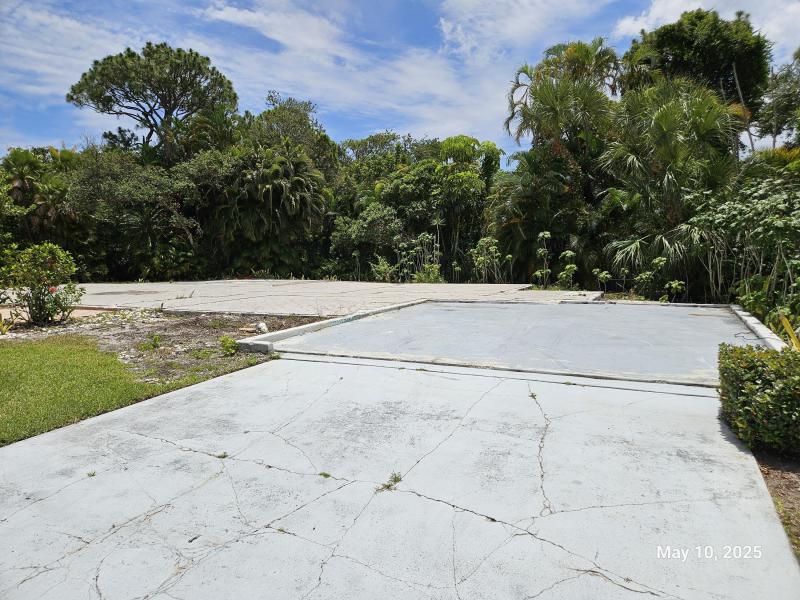 Duplex, Triplex and Fourplex Images