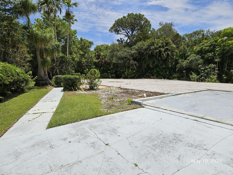 Duplex, Triplex and Fourplex Images