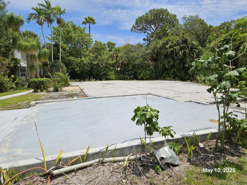 Duplex, Triplex and Fourplex Images