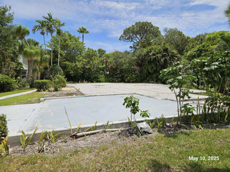 Duplex, Triplex and Fourplex Images