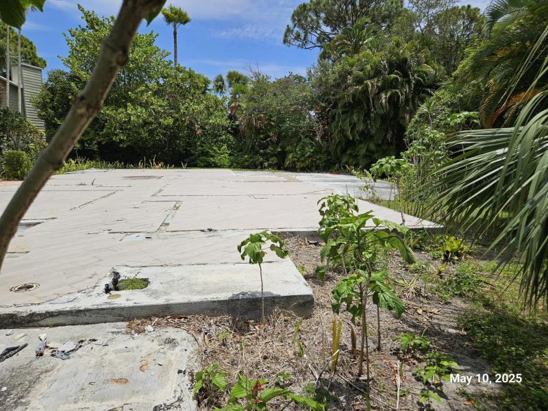 Duplex, Triplex and Fourplex Images