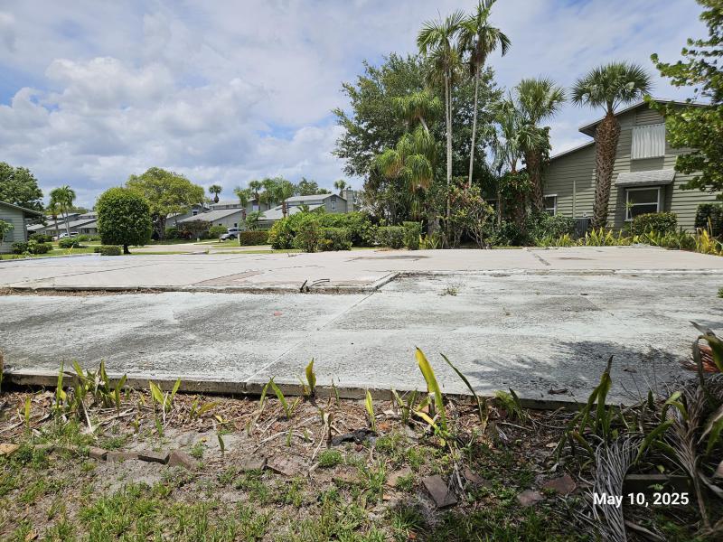 Duplex, Triplex and Fourplex Images