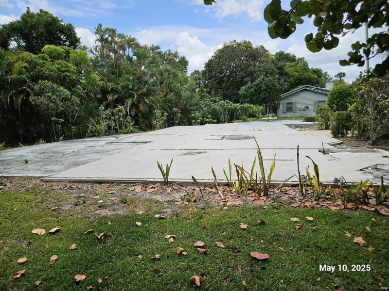 Duplex, Triplex and Fourplex Images