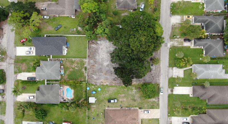 Duplex, Triplex and Fourplex Images