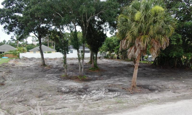 Duplex, Triplex and Fourplex Images