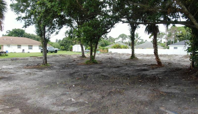 Duplex, Triplex and Fourplex Images