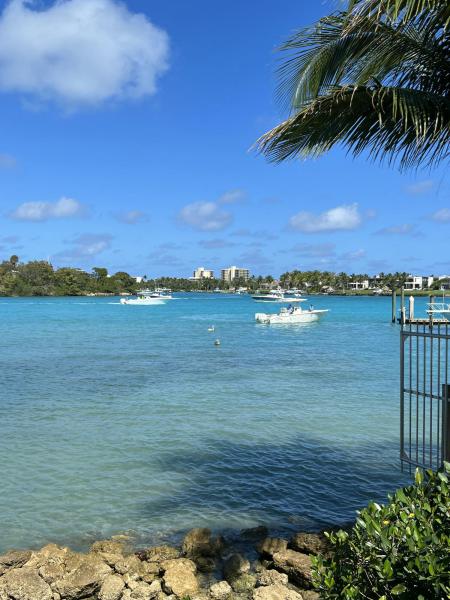 Duplex, Triplex and Fourplex Images