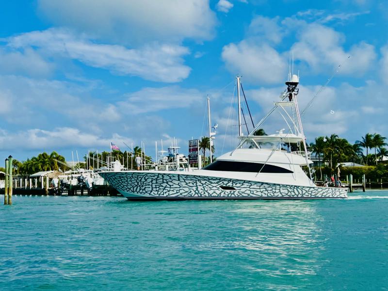 Duplex, Triplex and Fourplex Images