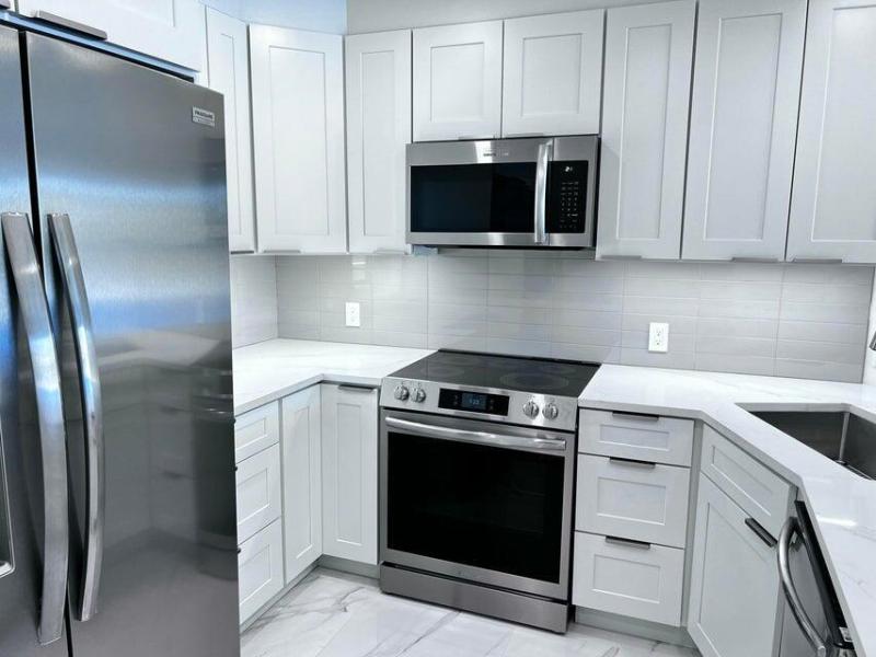  Condo & Townhome Photos