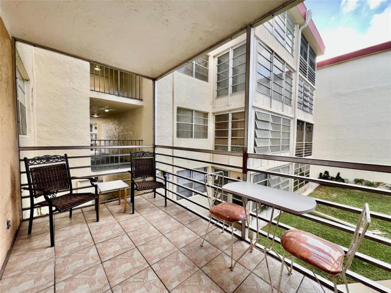 First Photo for Home For Sale at  Lauderdale Lakes, FL. 33313