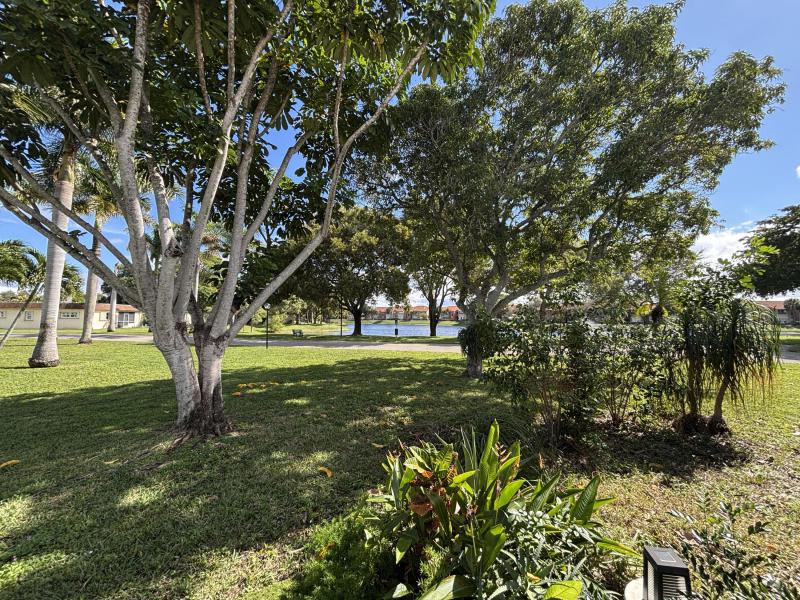 First Photo for Home For Sale at Deerfield Beach, FL. 33441