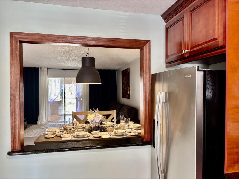 Condo & Townhome Photos