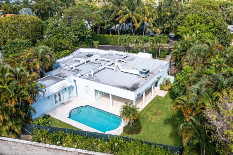 Single Family Homes Photo 20:  Palm Beach,  FL 33480