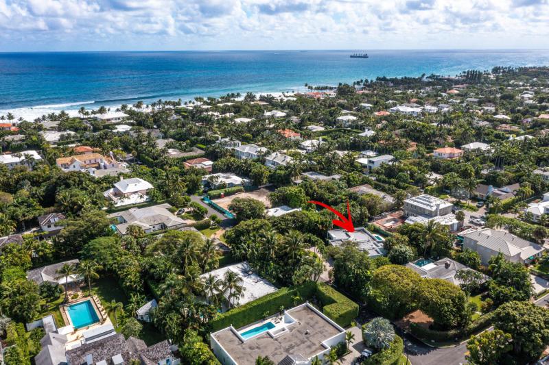  Single Family Homes Photo 21:  Palm Beach,  FL 33480