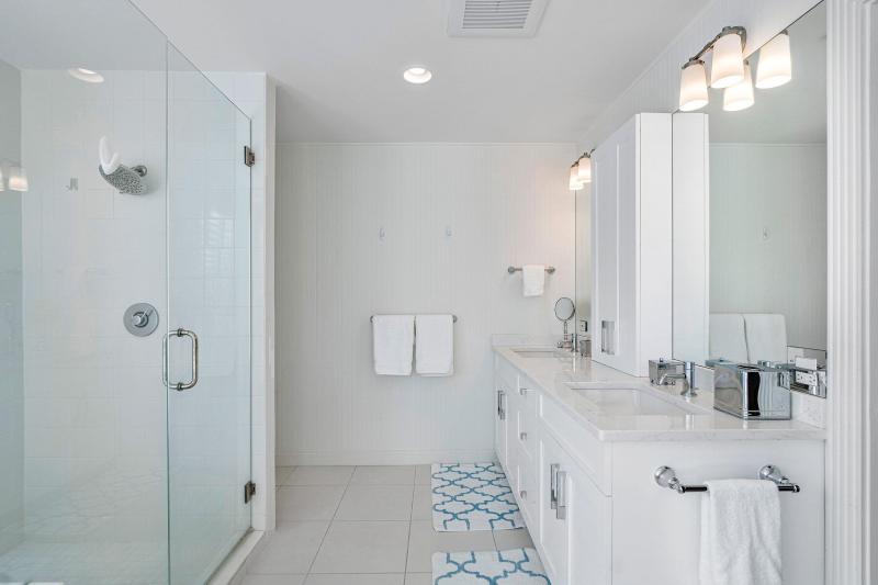  Single Family Homes Photo 8:  Palm Beach,  FL 33480