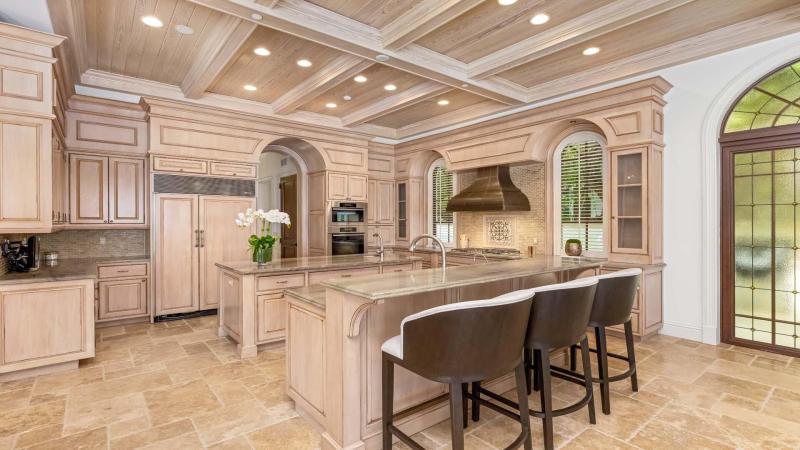  Single Family Homes Photo 19:  Highland Beach,  FL 33487
