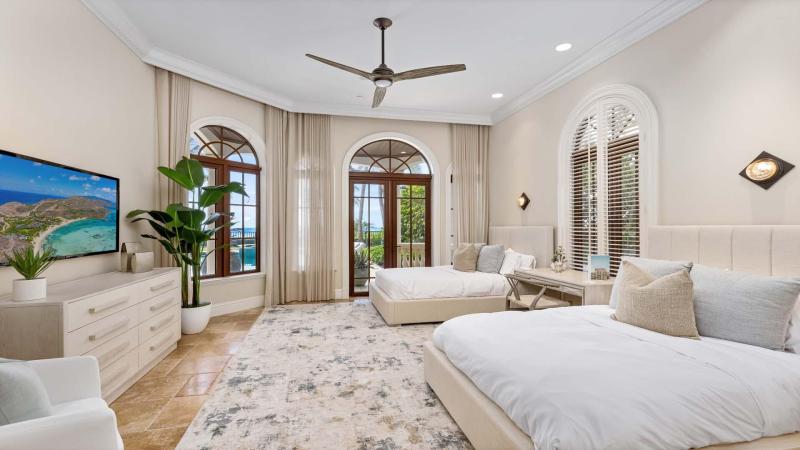  Single Family Homes Photo 21:  Highland Beach,  FL 33487