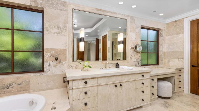  Single Family Homes Photo 27:  Highland Beach,  FL 33487