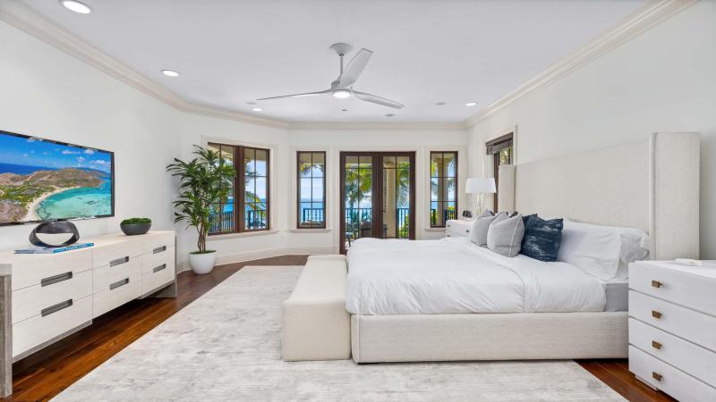  Single Family Homes Photo 29:  Highland Beach,  FL 33487