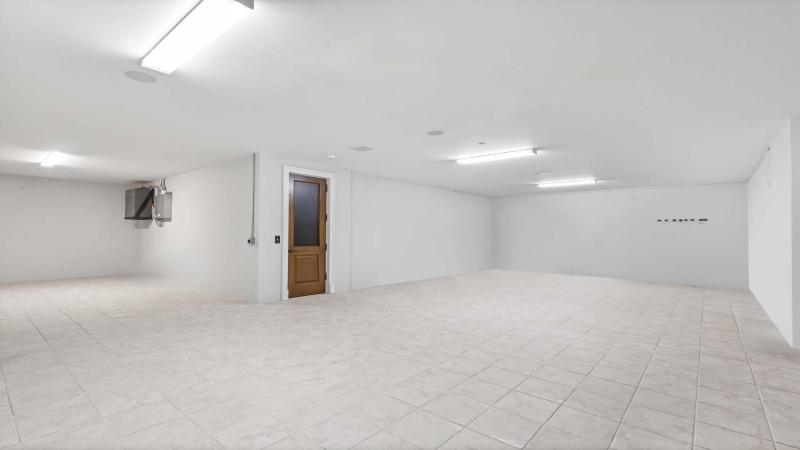 Single Family Homes Photo 39:  Highland Beach,  FL 33487