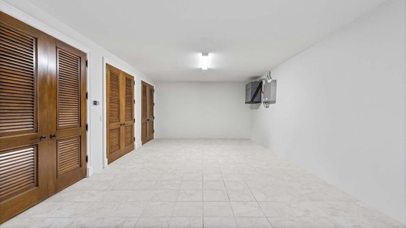  Single Family Homes Photo 40:  Highland Beach,  FL 33487