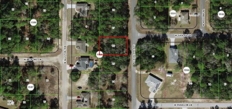 Duplex, Triplex and Fourplex Images