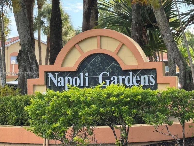 First Photo for Home For Sale at  Coral Springs, FL. 33071