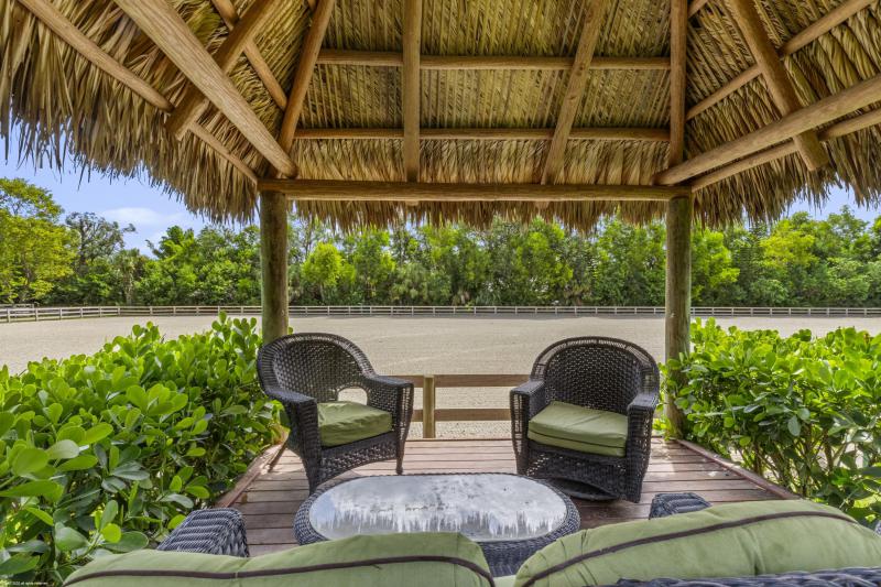  Single Family Homes Photo 15:  Wellington,  FL 33449