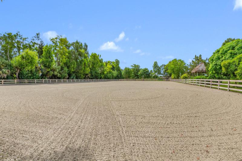  Single Family Homes Photo 16:  Wellington,  FL 33449