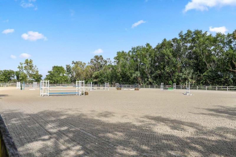  Single Family Homes Photo 18:  Wellington,  FL 33449