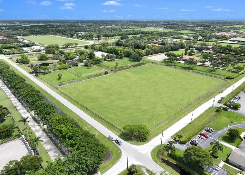  Single Family Homes Photo 20:  Wellington,  FL 33449
