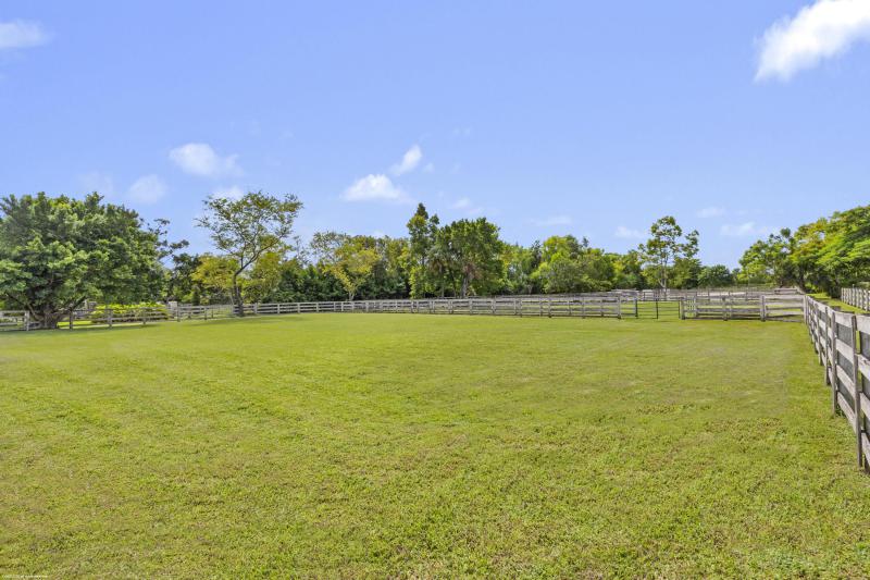  Single Family Homes Photo 21:  Wellington,  FL 33449