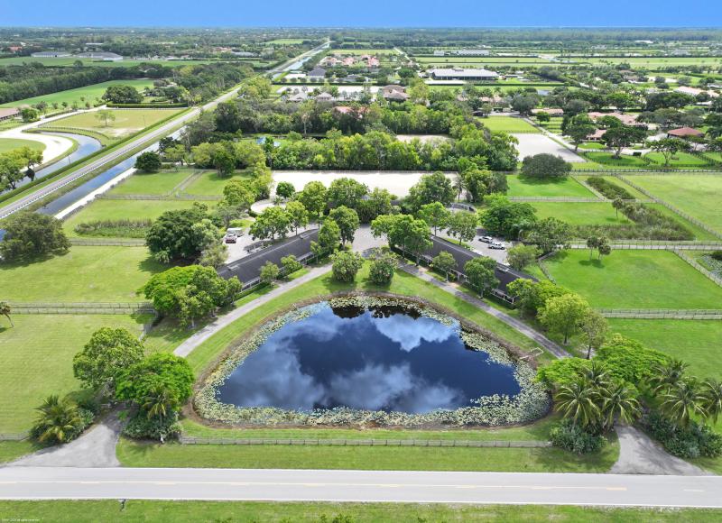  Single Family Homes Photo 22:  Wellington,  FL 33449