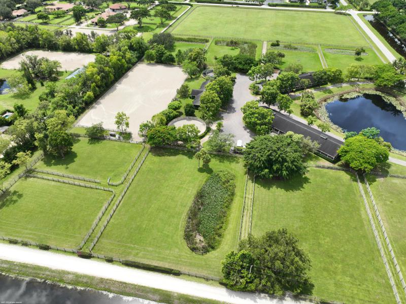 Single Family Homes Photo 23:  Wellington,  FL 33449