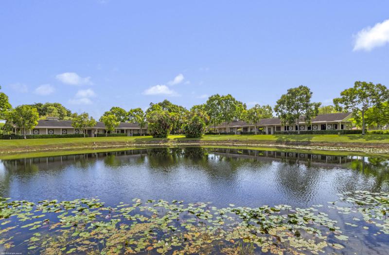  Single Family Homes Photo 24:  Wellington,  FL 33449