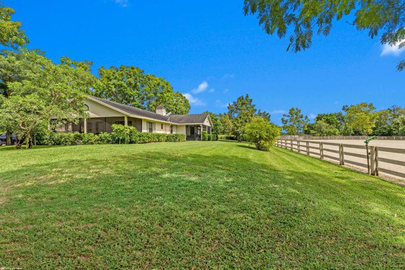  Single Family Homes Photo 26:  Wellington,  FL 33449
