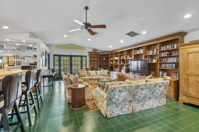  Single Family Homes Photo 28:  Wellington,  FL 33449