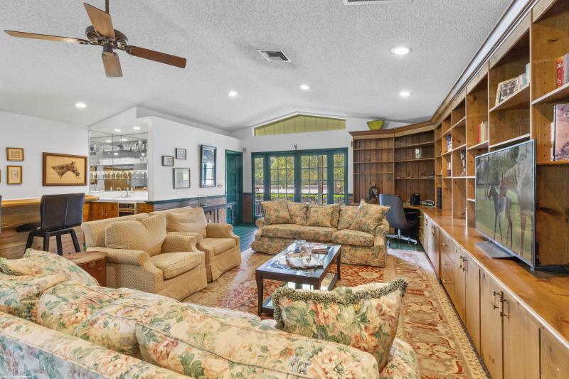  Single Family Homes Photo 29:  Wellington,  FL 33449