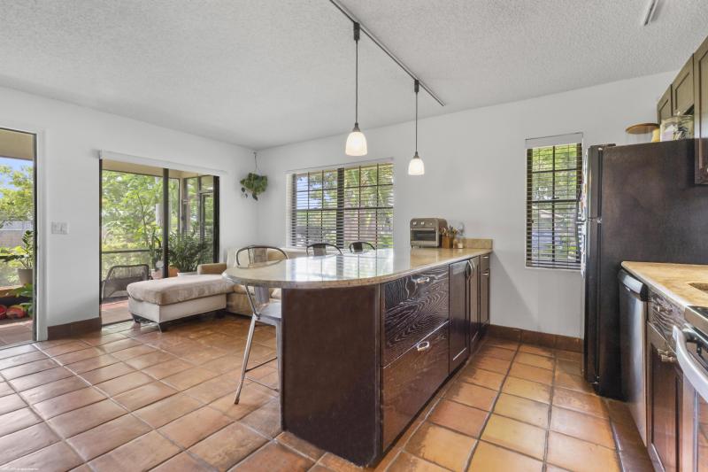  Single Family Homes Photo 31:  Wellington,  FL 33449