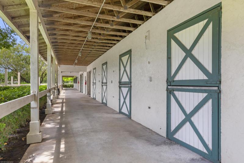  Single Family Homes Photo 34:  Wellington,  FL 33449