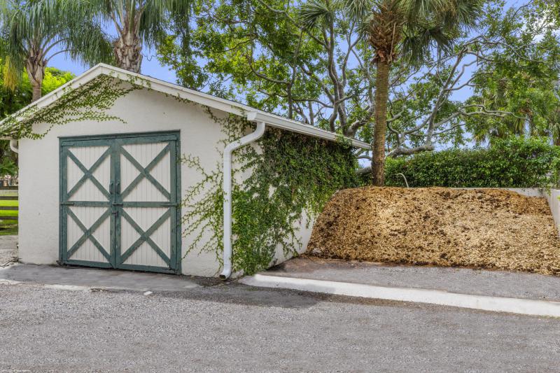  Single Family Homes Photo 35:  Wellington,  FL 33449