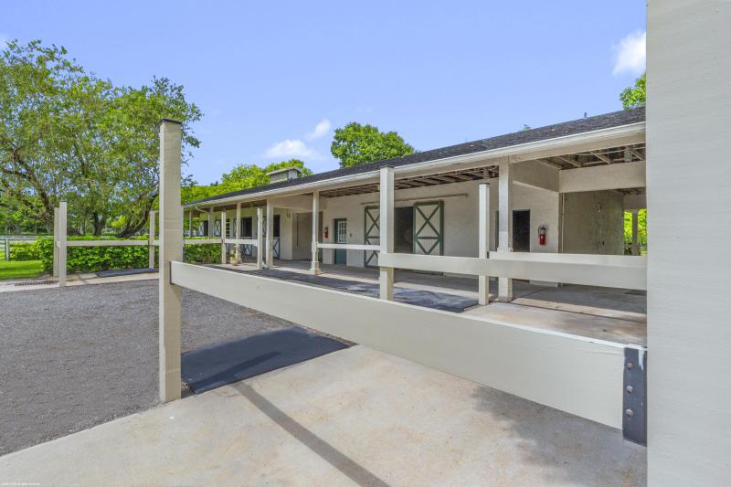  Single Family Homes Photo 36:  Wellington,  FL 33449