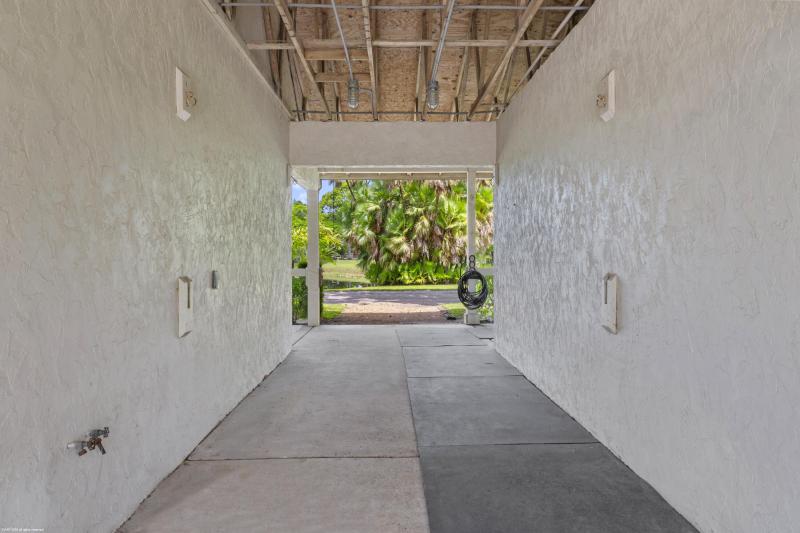  Single Family Homes Photo 37:  Wellington,  FL 33449