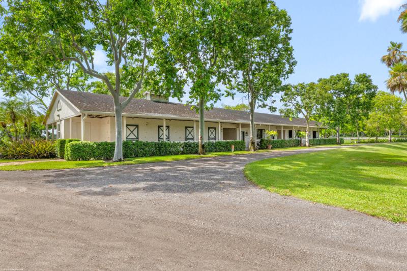  Single Family Homes Photo 4:  Wellington,  FL 33449