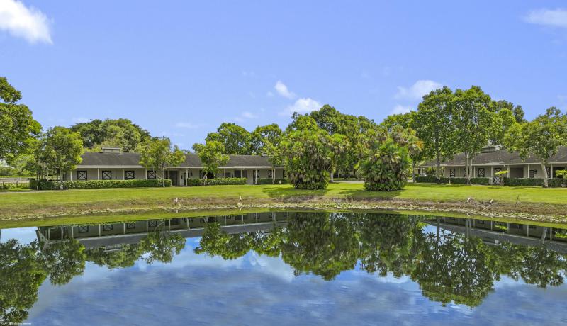  Single Family Homes Photo 44:  Wellington,  FL 33449
