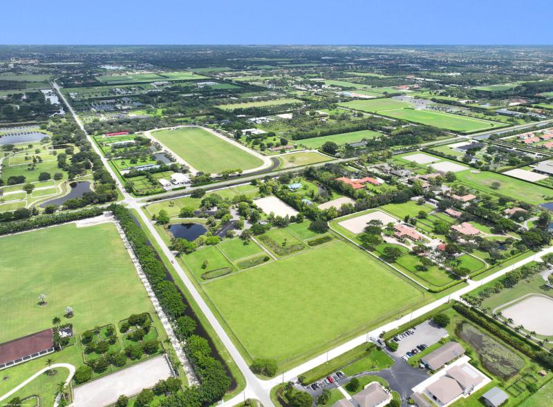  Single Family Homes Photo 45:  Wellington,  FL 33449